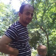  ,  levan, 48