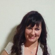  -,   , 44 ,  