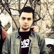  ,   , 27 ,   ,   , c , 