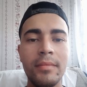  ,  , 32