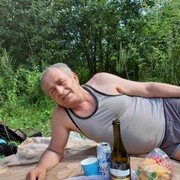 ���������� ������, ���� ������� �����, 64 ����, ������������ ��� ������, ����� � ���������, c�������� ���������