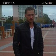  ,   Egor, 32 ,   ,   , c 