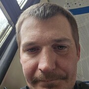 ���������� ������, ������� �������, 36