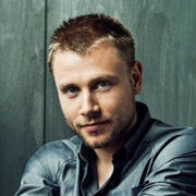 ���������� �����-���������, ���� ������� Alex, 41 ���, ������������ ��� ������, ����� � ���������