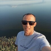 ���������� �������������, ���� ������� ����, 44 ����, ������������ ��� ������, ����� � ���������, c�������� ���������, ���������