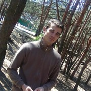  Czestochowa,   , 37 ,   