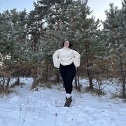 ���������� ���������, ���� ������� �����, 23 ����, ������������ ��� ������, ����� � ���������