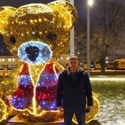 ���������� ������, ���� ������� �������, 43 ����, ������������ ��� ������, ����� � ���������, c�������� ���������