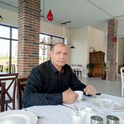  -,   , 90 ,   ,   , c 