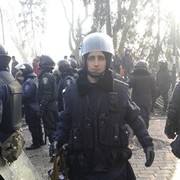 ���������� �������, ���� ������� Ageenko, 31 ���, ������������ ��� ������, ����� � ���������, c�������� ���������, ���������