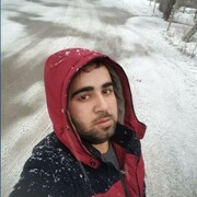  ,   , 33 ,   ,   