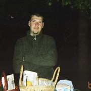 ���������� ���������, ���� ������� Serzh, 40 ���, ������������ ��� ������