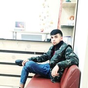  ,   , 25 ,   ,   