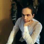 ���������� ���������� �����, ���� ����� ���, 23 ����, ������������ ��� ������, ����� � ���������, c�������� ���������