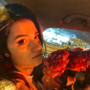 ���������� �����, ��������