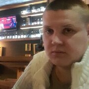 ���������� �����, ���� ������� ����, 35 ���, ������������ ��� ����� � ���������, c�������� ���������