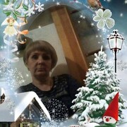  ,   , 58 ,   c 