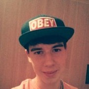  ,   , 30 ,   