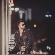  ,  Will, 33