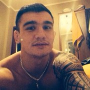  ,   , 38 ,   