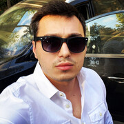  ,   Kamran, 33 ,   ,   
