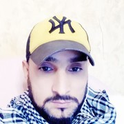 ���������� �������, ���� ������� Albert, 40 ���, ������������ ��� ������, ����� � ���������, c�������� ���������