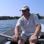  ,   , 62 ,   c 