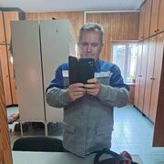  ,   Valeriy, 56 ,     , c 