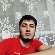 ���������� ������������, ���� ������� ����, 28 ���, ������������ ��� ������, ����� � ���������