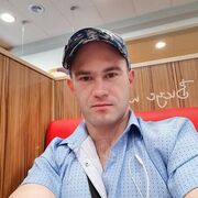 ���������� ������, ���� ������� Pavel, 33 ����, ������������ ��� ������, ����� � ���������