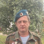   ,   , 60 ,   