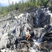 ���������� ������, ���� ������� ����, 36 ���, ������������ ��� ������, ����� � ���������, c�������� ���������, ���������