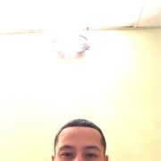  -,   , 30 ,   ,   , c 