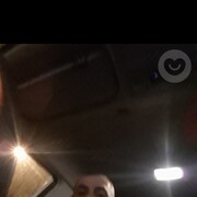 ���������� ���������, ���� ������� �����, 49 ���, ������������ ��� ������, ����� � ���������, c�������� ���������