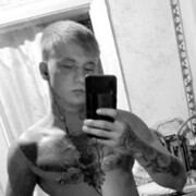 ���������� �������, ���� ������� ���������, 27 ���, ������������ ��� ������, ����� � ���������, c�������� ���������