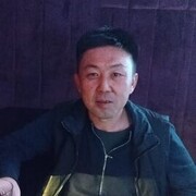 ���������� ��������, ������� Khan, 39