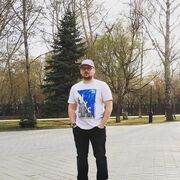  ,   Denis, 31 ,   ,   , c 