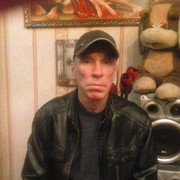  ,   , 57 ,   