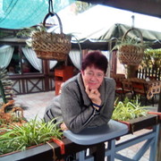  ,   , 65 ,   ,   , c 