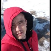 ���������� ����, ���� ������� Muhammad, 34 ����, ������������ ��� ������, ����� � ���������, c�������� ���������, ���������