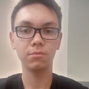 ���������� ���������, ������ Evgeny, 25