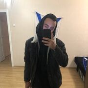 ���������� �����������, ���� ����� �����, 25 ���, ������������ ��� ������, ����� � ���������, c�������� ���������, ���������