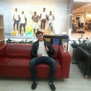 ���������� ������������, ���� ������� 9090080393, 38 ���, ������������ ��� ����� � ���������, c�������� ���������, ���������