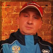 ���������� ���������, ���� ������� ������, 50 ���, ������������ ��� c�������� ���������