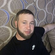 ���������� ������, ���� ������� �����, 33 ����, ������������ ��� ������, ����� � ���������, c�������� ���������, ���������