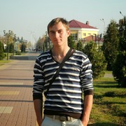 ���������� ��������, ���� ������� �������, 34 ����, ������������ ��� ������, ����� � ���������, c�������� ���������