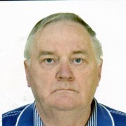  ,   Vladimir, 77 ,   ,   , c 