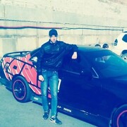  ,   , 29 ,   ,   , c , 