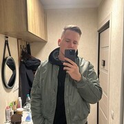 ���������� ������, ���� ����� ������, 25 ���, ������������ ��� ������, ����� � ���������