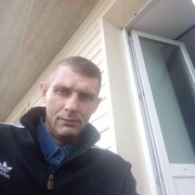  ,   , 49 ,   ,   , c 